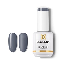 Bluesky Riverstone 15ml