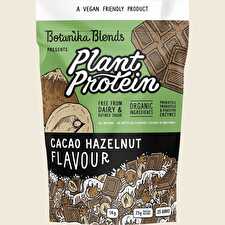Botanika Blends Plant Protein Cacao Hazelnut 1kg