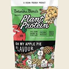 Botanika Blends Plant Protein Oh My Apple Pie 1kg