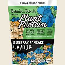 Botanika Blends Plant Protein Banoffee Pie 500g