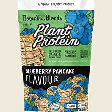 Botanika Blends Plant Protein Banoffee Pie 1kg