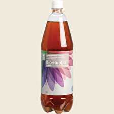 Bio-Bubble Probiotic 1250ml