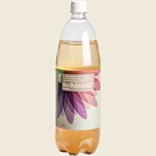 Bio-Bubble Gluten Free Probiotic 1250ml