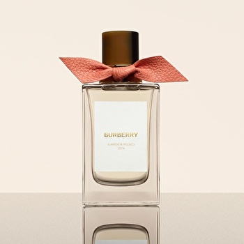 Burberry Garden Roses 20% Eau De Parfum Spray 100ml Cosmetics