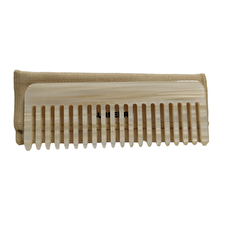 Burberry Pearl Comb