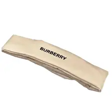 Burberry Sports Headband