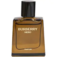 Burberry Hero Man Parfum 5ml Miniature