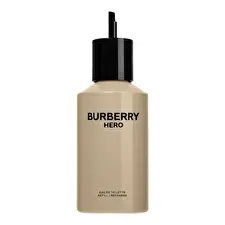 Burberry Hero Eau De Toilette Refill 200ml/6.7oz