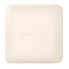 Burberry Hero Parfum Intense 100g Scented Soap