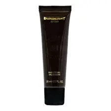 Burberry Hero Man 30ml Shower Gel