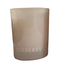 Burberry Her 70g Scented Candle