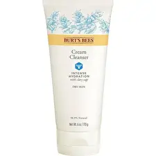 Burts Bees Intense Hydration Nourishing Facial Water Unisex 147.8ml Cleanser