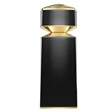 Bvlgari Le Gemme Empyr Man Eau De Parfum 100ml