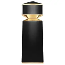 Bvlgari Le Gemme Onekh Man Eau De Parfum 100ml