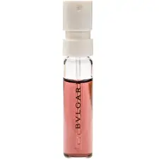 Bvlgari Allegra Baciami Woman Eau De Parfum 1.5ml Vials