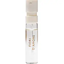 Bvlgari Allegra Fiori D'amore Woman Eau De Parfum 1.5ml Vials