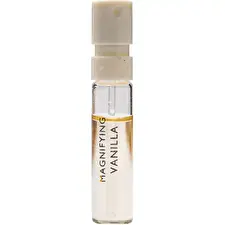 Bvlgari Allegra Magnifying Vanilla Essence Woman Eau De Parfum 1.5ml Vials