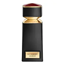 Bvlgari Le Gemme Azaran Man Eau De Parfum 125ml