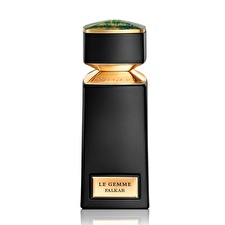 Bvlgari Falkar - Eau De Parfum - Volume: 125ml