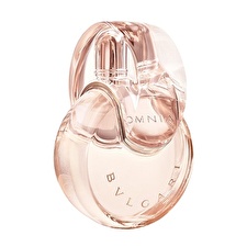 Bvlgari Omnia Crystalline Eau De Parfum For Women 100ml