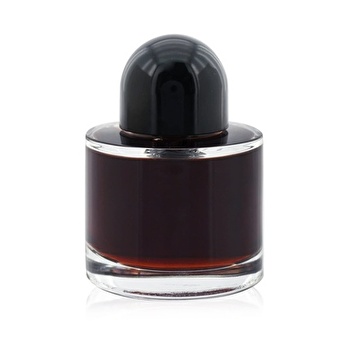 Byredo Tobacco Mandarin Extrait De Parfum Spray 50ml/1.7oz