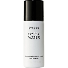 Byredo Gypsy Water Unisex 75ml Hair Perfume