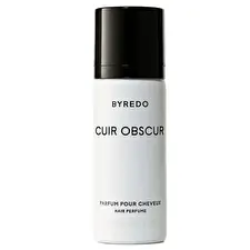 Byredo Cuir Obscur Unisex 75ml Hair Perfume