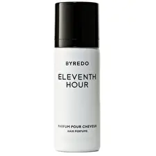Byredo Eleventh Hour Unisex 75ml Hair Perfume