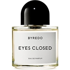 Byredo Eyes Closed Eau De Parfum Spray 50ml/1.7oz