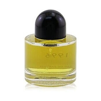 Byredo 1996 Eau De Parfum Spray 50ml/1.6oz | Cosmetics Now US