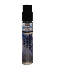 Byredo Black Saffron Unisex Absolu De Parfum 2ml Vials