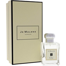 Jo Malone Wild Bluebell Eau De Cologne Unisex 50ml