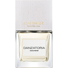 Carner Barcelona Danzatoria Eau De Parfum 100ml