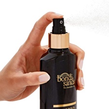 Bondi Sands Liquid Gold Self Tanning Oil 150ml