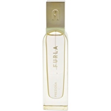Furla Preziosa Eau De Parfum For Women 30ml