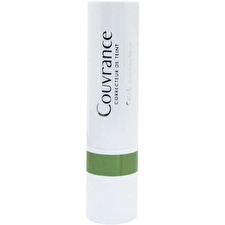 Avene Couvrance Concealer Stick - # Green 3.5g/0.12oz
