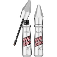 Benefit Gimme Brow+ Duo Set ( Shade 03 )