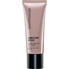 bareMinerals Complexion Rescue Tinted Moisturizer Spf 30 - 5.5 Bamboo By Bareminerals For Women 30ml/1.18oz