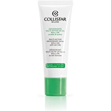 Collistar Roll-on With Oat Milk 75ml