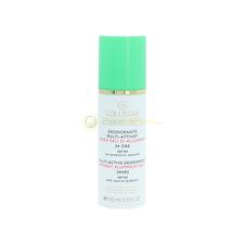 Collistar Multi-active Deodorant 24h Dry Spray 100ml