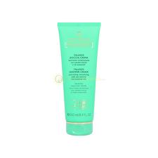 Collistar Talasso Shower Cream Nourishing Revital With Sea Extracts And Essential Oils 250ml
