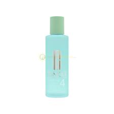 Clinique Cleansing Tonic For Oily Skin (clarifying Lotion 4) - Volume: 400ml