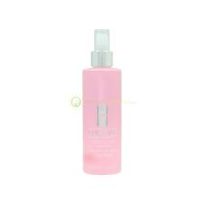 Clinique Make-up Brush Cleaner 1 Piece