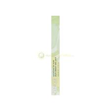 Clinique Contour Pencil For Eyes (quickliner For Eyes) 3 G - Shade: 02 Smoky Brown
