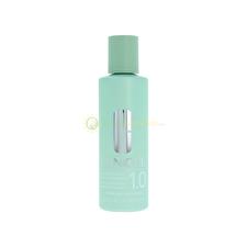 Clinique Clarifying Lotion 1.0 Twice A Day Exfoliator 400ml