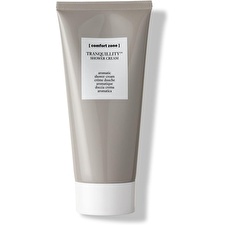 Comfort Zone Tranquillity Shower Cream Relax 200ml