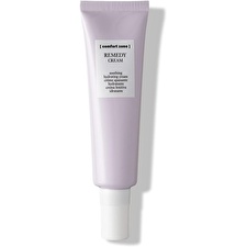 Comfort Zone Remedy Cream Sensitive 60ml