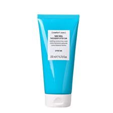 Comfort Zone Sun Soul Face & Body Aftersun 200ml