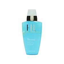 Helena Rubinstein All Mascaras (complete Eye Make-up Remover) 125ml