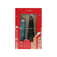 Lancome Grandiose The Wide Angle Mascara Set Grandoise Mascara 10gr/mini Crayon Khol 01 0.7gr/bi Facil 30ml 7ml